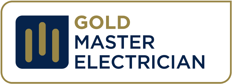 gold-master-electric