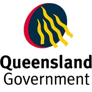 queensland-government