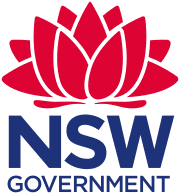 NSW Government