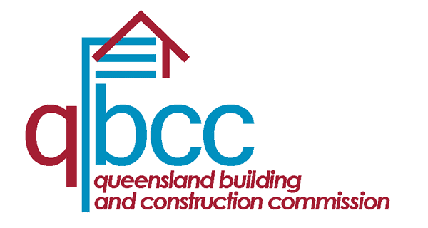 QBCC-Logo