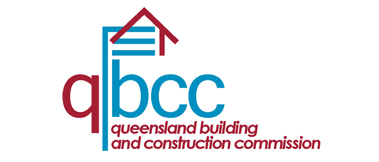 QBCC White