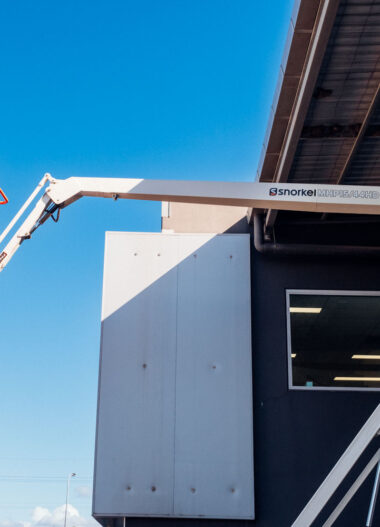 Voltora-Industries-Hire1026-380x527