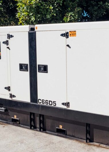 Voltora-Industries-Hire1043-380x527