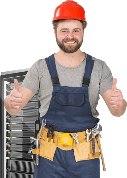 Service Img