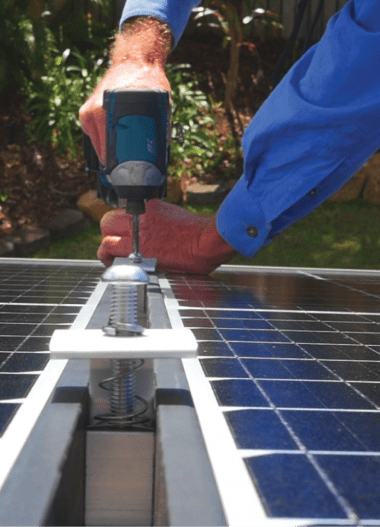 voltora-industries-a-beginners-guide-to-solar-1-380x527