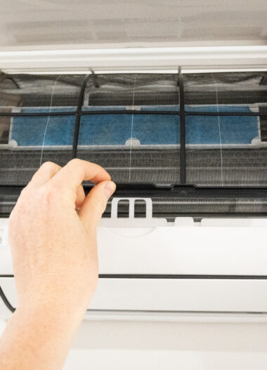 Filterclean-VoltoraIndustries-5-380x527