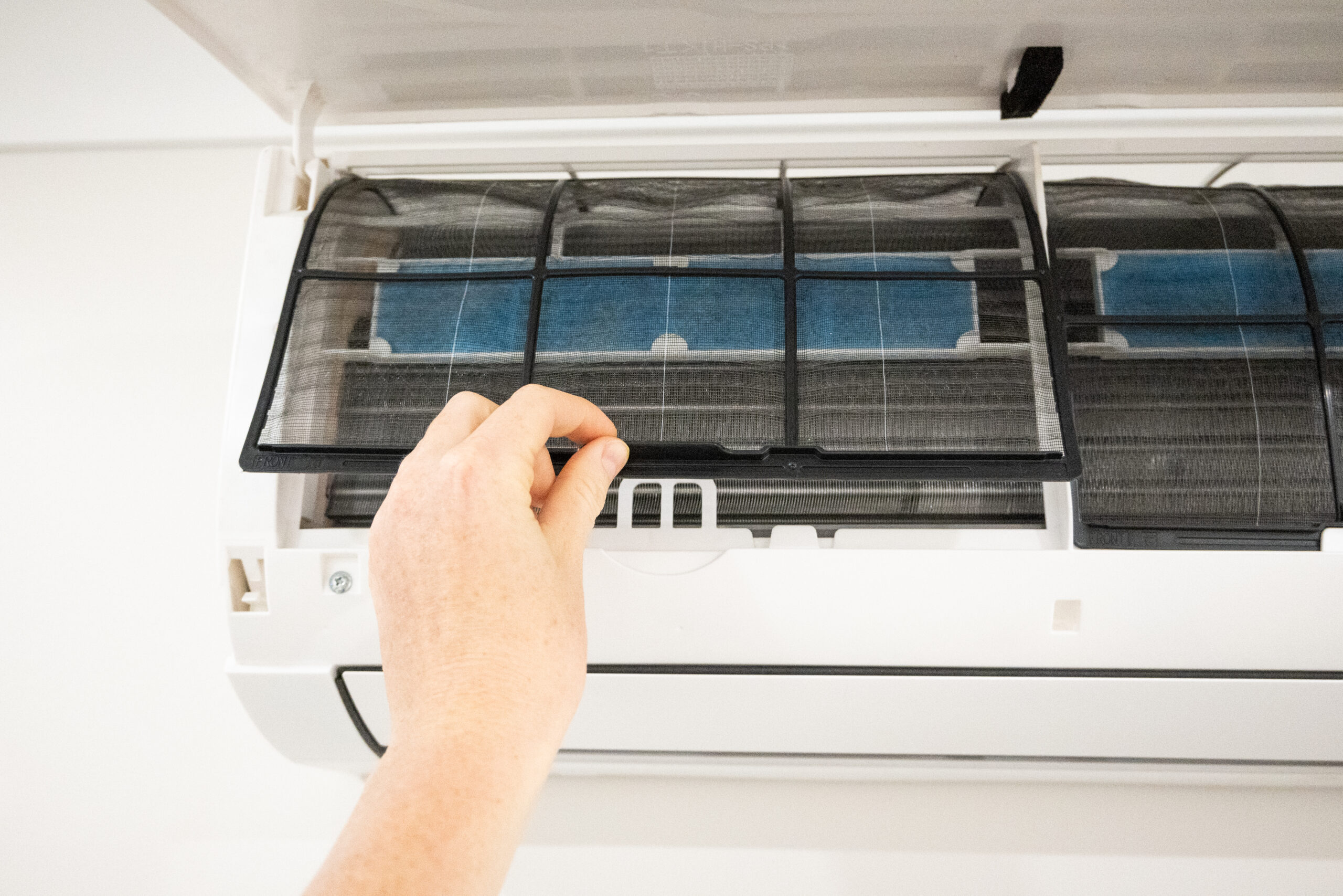 Filterclean-VoltoraIndustries-5-scaled