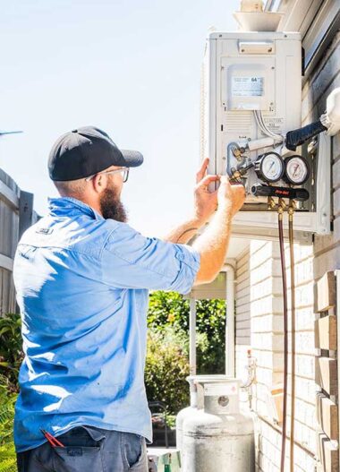 brisbane-aircon-experts-380x527
