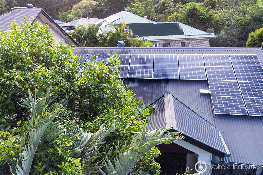 TreeShading-SolarPanels-VoltoraIndustries