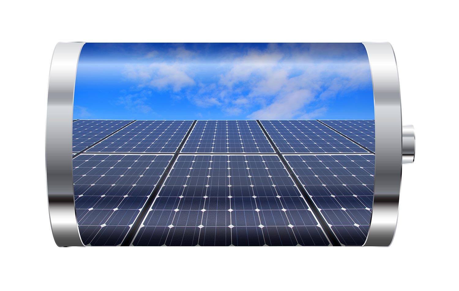 solar-battery-lithium