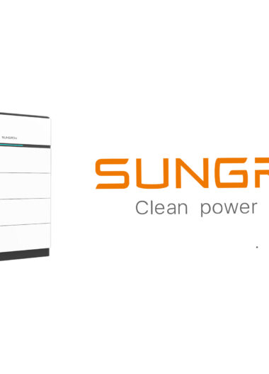 Sungrow-SBH-Battery-Review-380x527