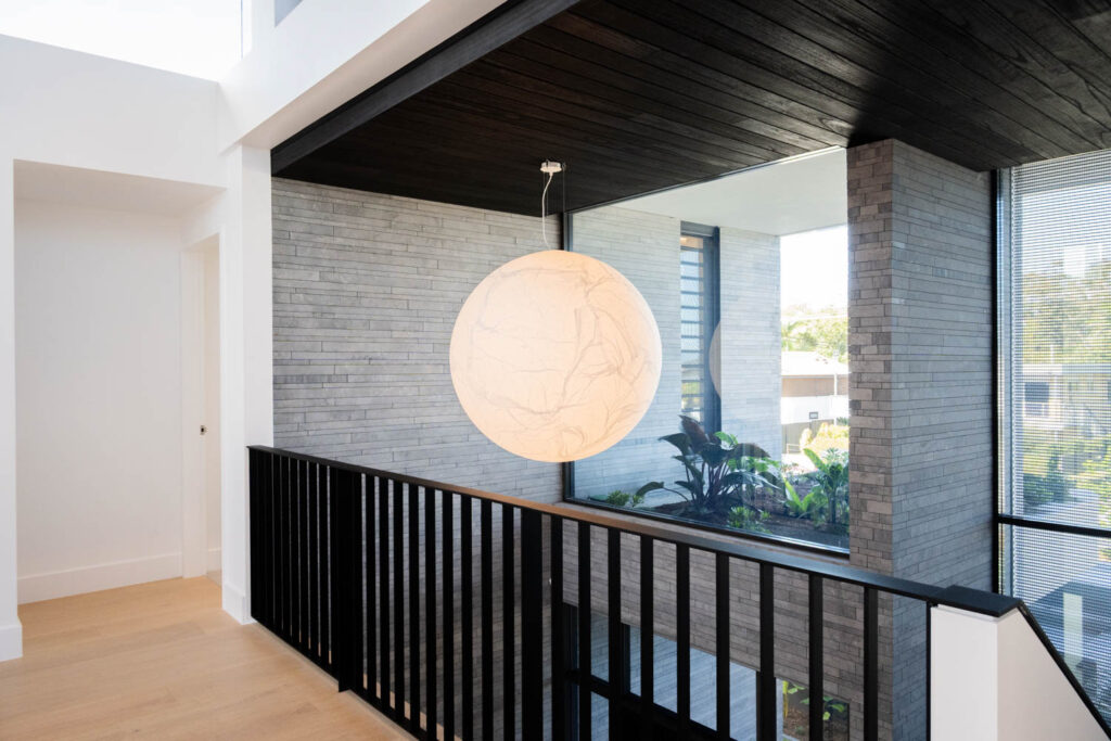 LED lighting