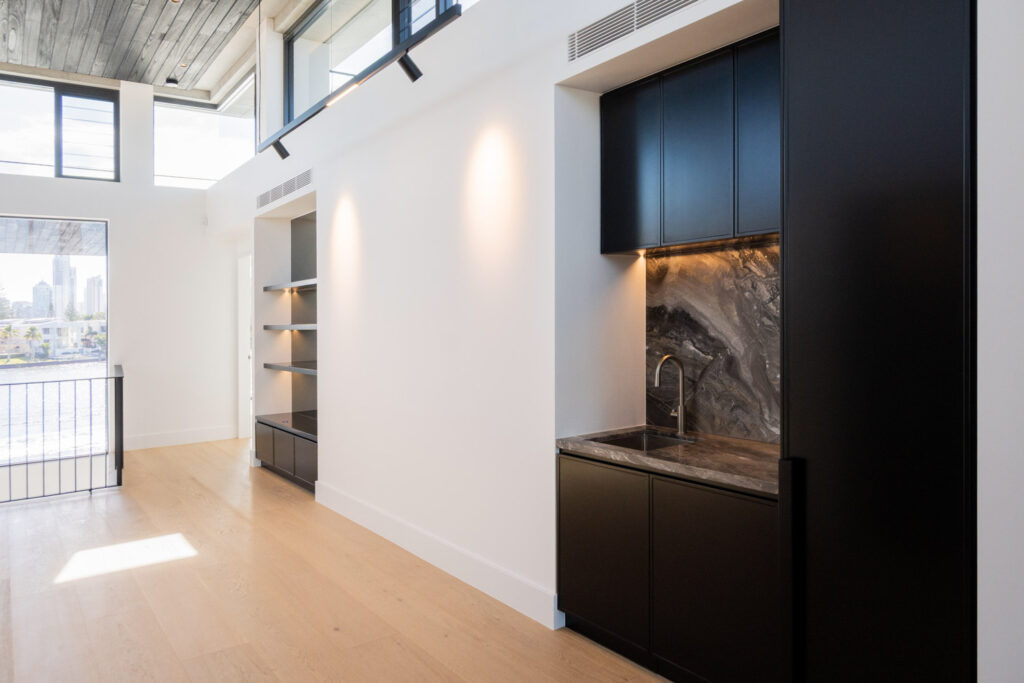 luxury lighting