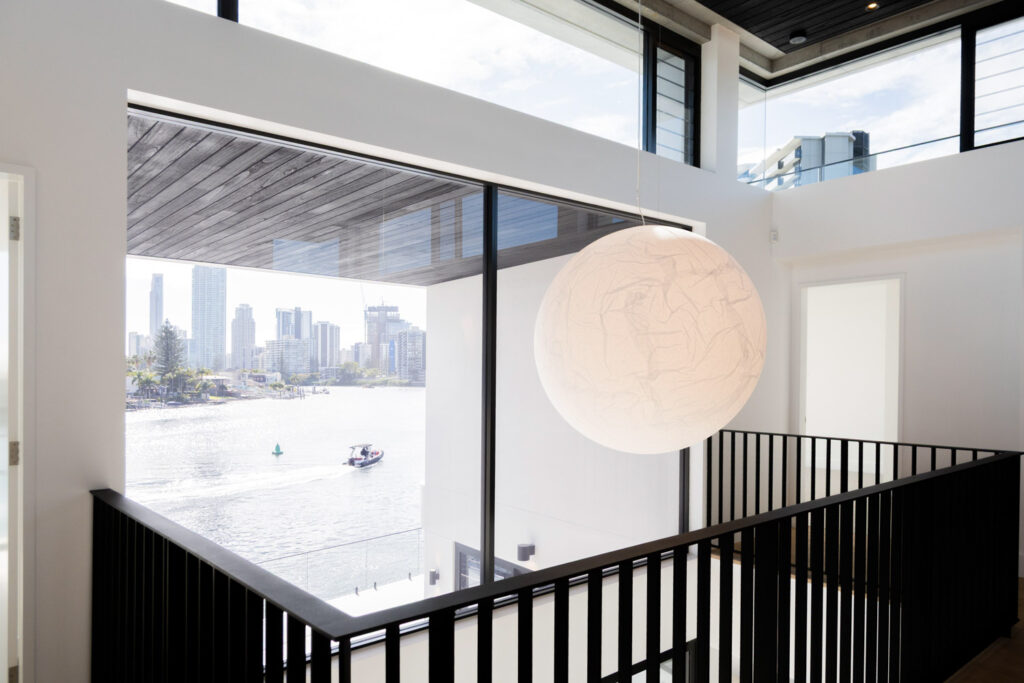 luxury LED lighting