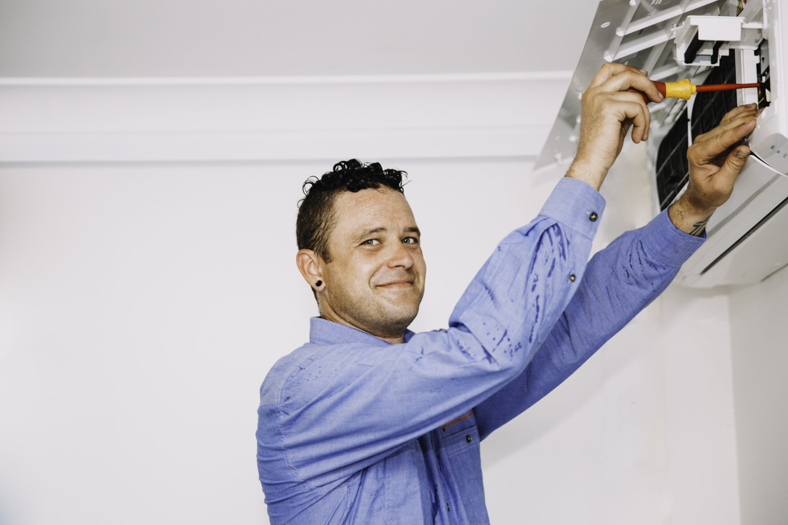 Voltora_Industries_072-scaled