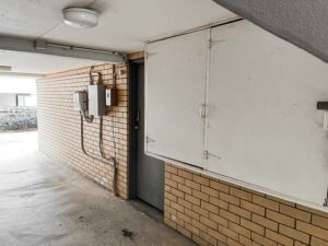 old switchboard location