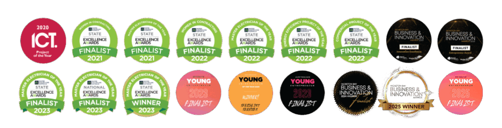 voltora achievements