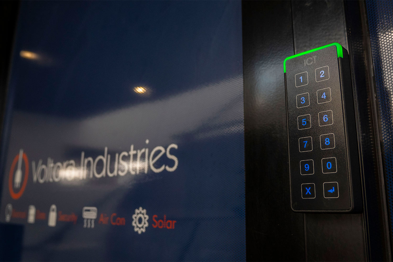 Voltora-integrated-security-systems