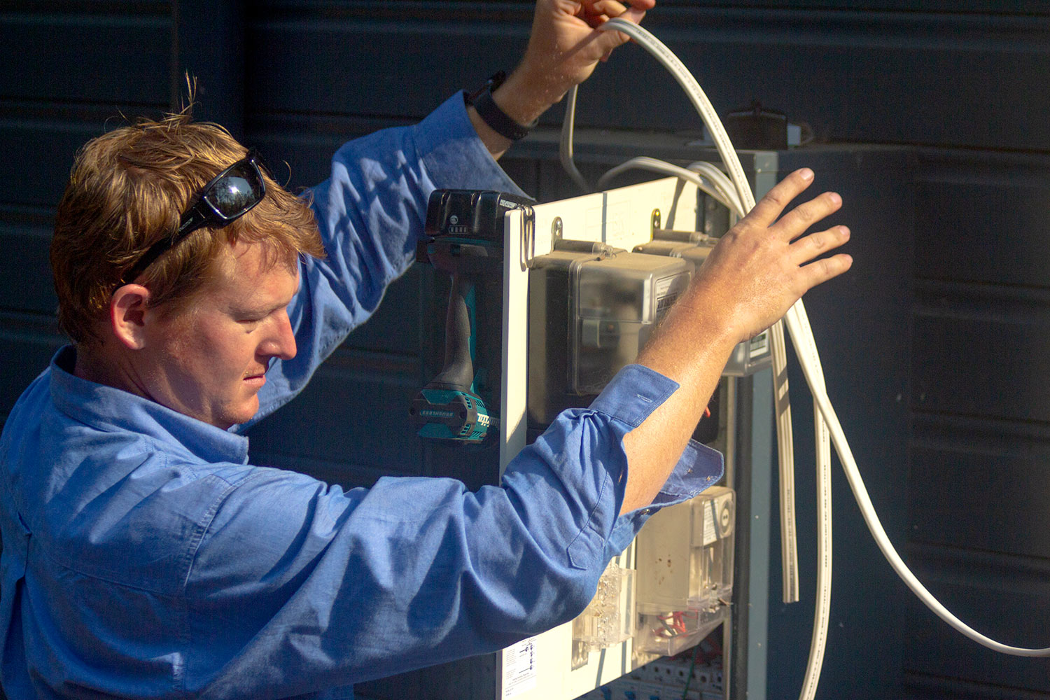 Workplace-electrical-future-proof