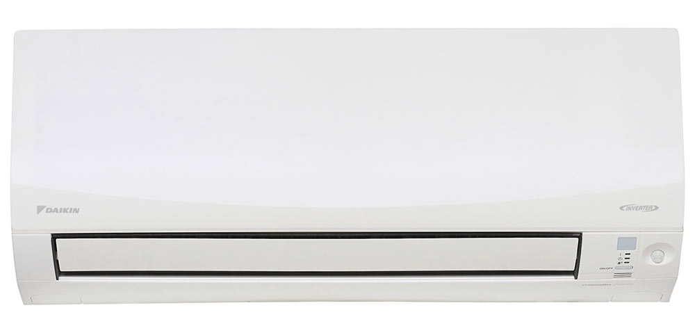Daikin Split System Air Conditioning | Voltora Industries