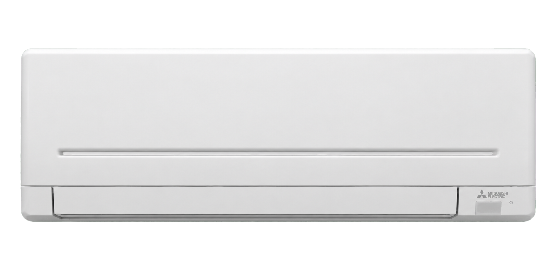 Mitsubishi Electric Split System Air Conditioning | Brisbane