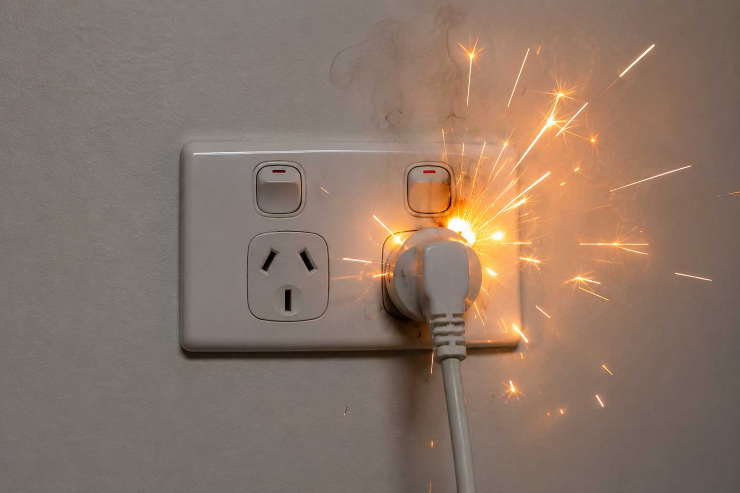 powerpoint-spark