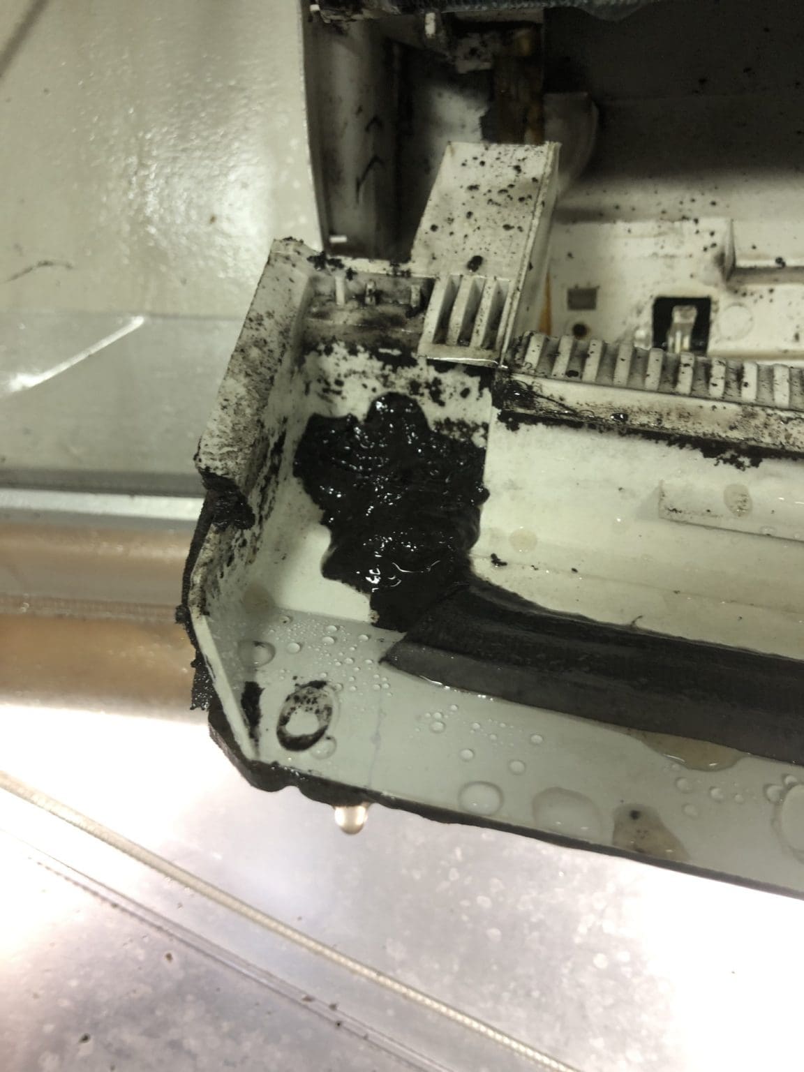 The Importance Of Cleaning And Maintaining Your Air Conditioner